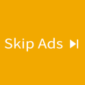 Skip Ads App Pro