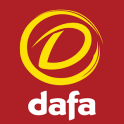 Dafabet Sports-Soccer Live Scores&Betting Tips