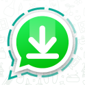 Status Saver for WhatsApp - New Whatsapp Saver