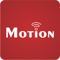 Motion Learning App