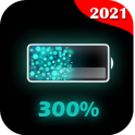 300 Battery Life