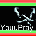 YouuPray, Bible And Prayers