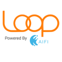 AiFi Loop AutoCheckout
