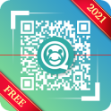 QRCode Monkey - (Scanner/Generator) Free