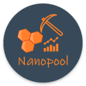 Nanopool Monitor & Notification - (3rd App)