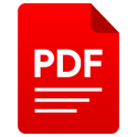 lector de pdf