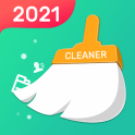 Clean Booster-Master of Cleaner, Phone Booster