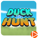 DuckHunt-Lite