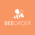 BeeOrder