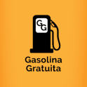 Gasolineras España. Ahorra ya