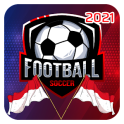 Liga Indonesia 2021⚽️ AFF Cup Football Soccer Game