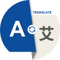 All Languages Translator - Speak & Translate App