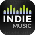 Indie Music Radio