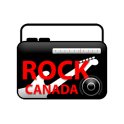 Canadian Rock Music Radio