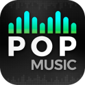 Radio de la música pop