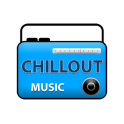 Chillout Music Internet Radio