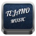 Radio tejano music