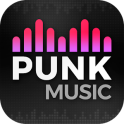 Punk Music Radio