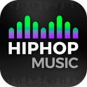 Radio de Música Hip Hop