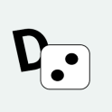 Double Dice Roller