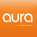 Aura by Transcorp