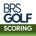 BRS Golf Live Scoring