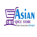 Asian Spice Store