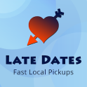 Late Dates