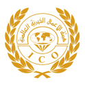 International Charity Organization (ICO)