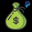 Earn Real Paypal Money