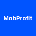 MobProfit