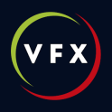 vfxAlert - tools for traders and investors