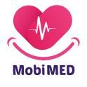 MobiMed Healthcare Platform