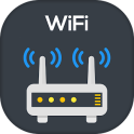 All Router WiFi Passwords