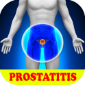 How To Improve Your Prostate Health
