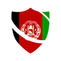 VPN Afghanistan
