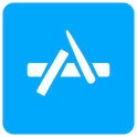 All Apps Store Tools