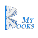 MyBooks - обмін та продаж книг