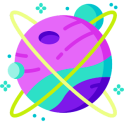 Universe browser