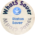 WhatS Saver (Status Saver)