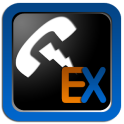 Call Interceptor: V-Extensions