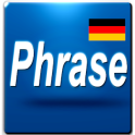 Phrase: Learn German