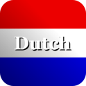 Dutch Words