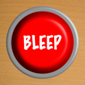 Instant Bleep Button