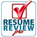 Resume Review Pro
