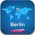 Berlin Guide, Hotels & Weather