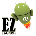 EZ-Launch