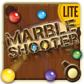 Marble Shooter Lite