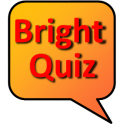 Bright Quiz Key