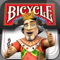 Bicycle® Jacked Up!™ Саrd Game